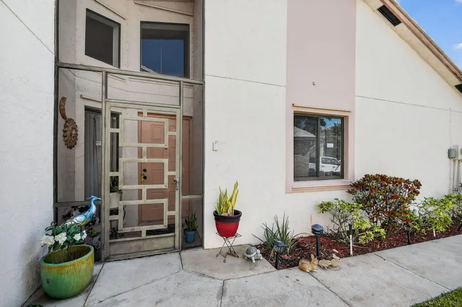 6049 Strawberry Lakes Circle, Greenacres, FL 33463 - #3