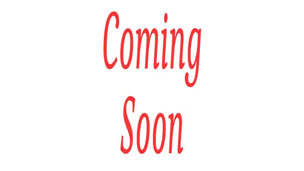 588 SW Saint Johns Bay, Port St Lucie, FL 34986