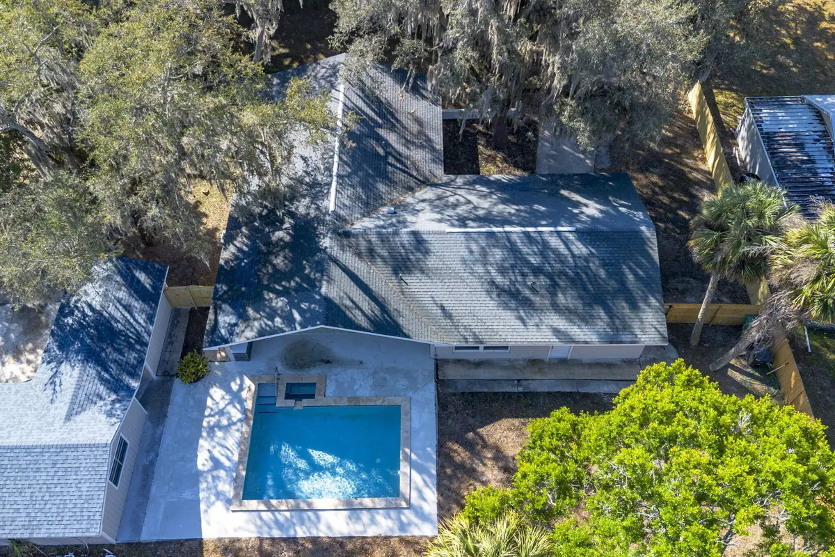 1300 Tumblin Kling Road, Fort Pierce, FL 34982 - #1