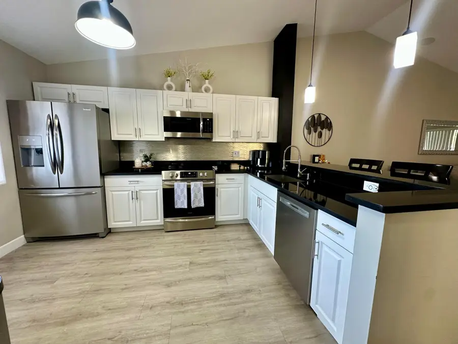 4693 Lucerne Lakes Boulevard E #206, Lake Worth, FL 33467 - #3