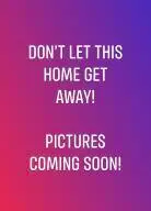 9728 SW 94th Avenue #D, Ocala, FL 34481 - #1