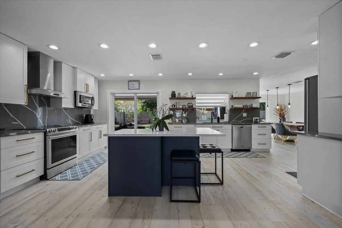 1591 Wyndcliff Drive, Wellington, FL 33414 - #1