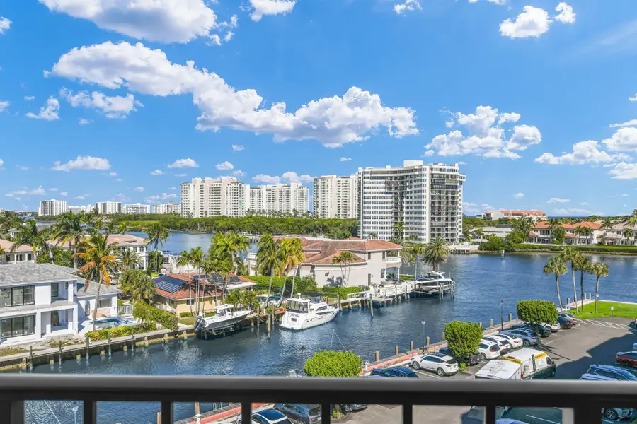 899 Jeffery Street #6020, Boca Raton, FL 33487 - #2