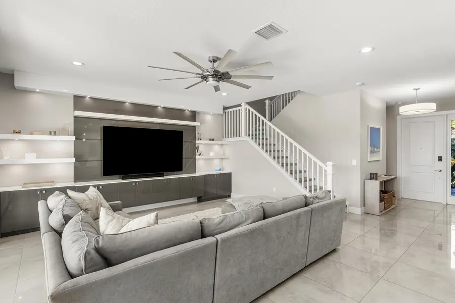 9746 Salty Bay Drive, Delray Beach, FL 33446 - #2