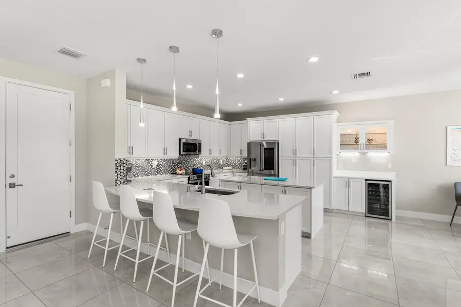 9746 Salty Bay Drive, Delray Beach, FL 33446 - #3