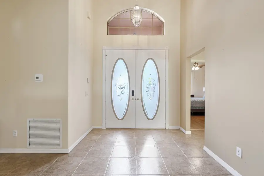 640 NW Venetto Court, Port Saint Lucie, FL 34986 - #2