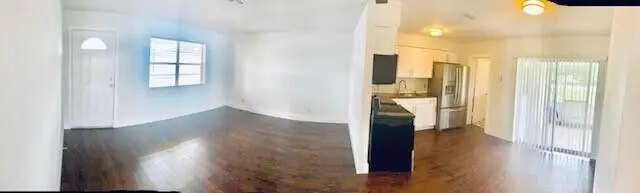 2821 Duke Lane, Delray Beach, FL 33445 - #3