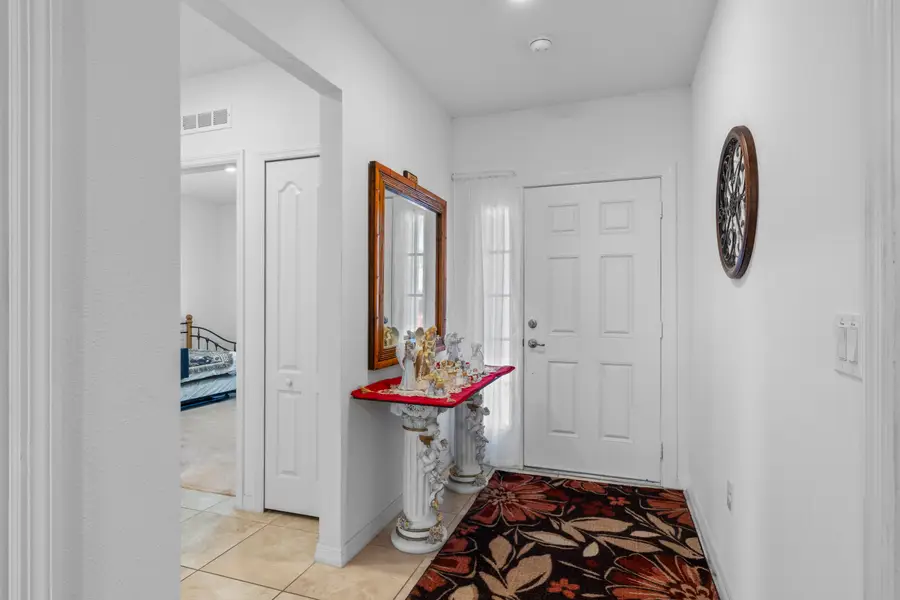 2149 SW Gailwood Street, Port Saint Lucie, FL 34987 - #3