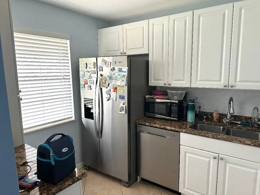 234 Lake Meryl Drive, West Palm Beach, FL 33411 - #3