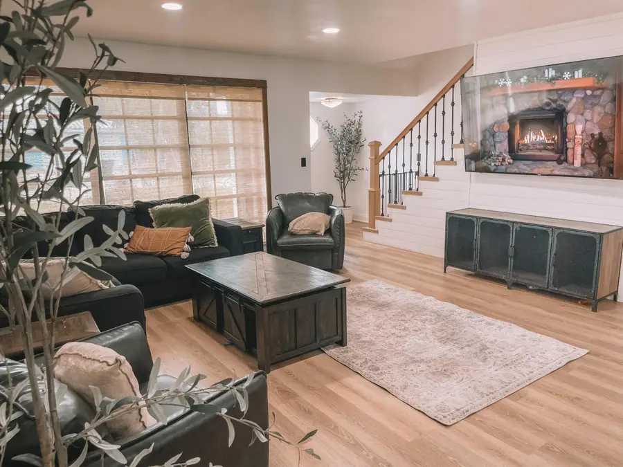 2171 NE 44th Court, Pompano Beach, FL 33064 - #2