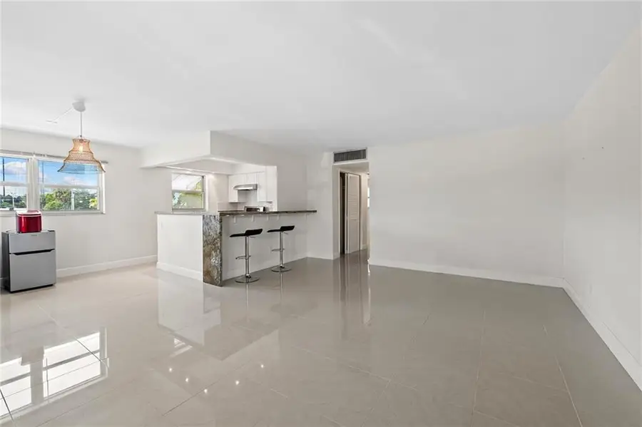 5201 NE 24th Terrace #A201, Fort Lauderdale, FL 33308 - #3