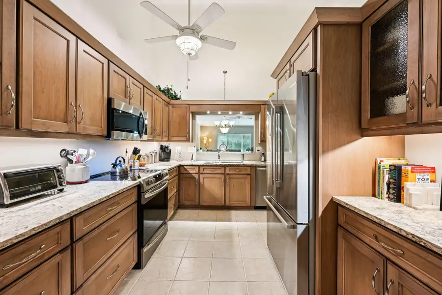 272 NW Broken Oak Trail, Jensen Beach, FL 34957 - #2