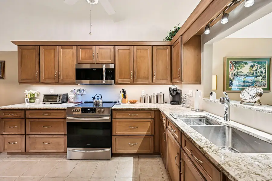 272 NW Broken Oak Trail, Jensen Beach, FL 34957 - #3