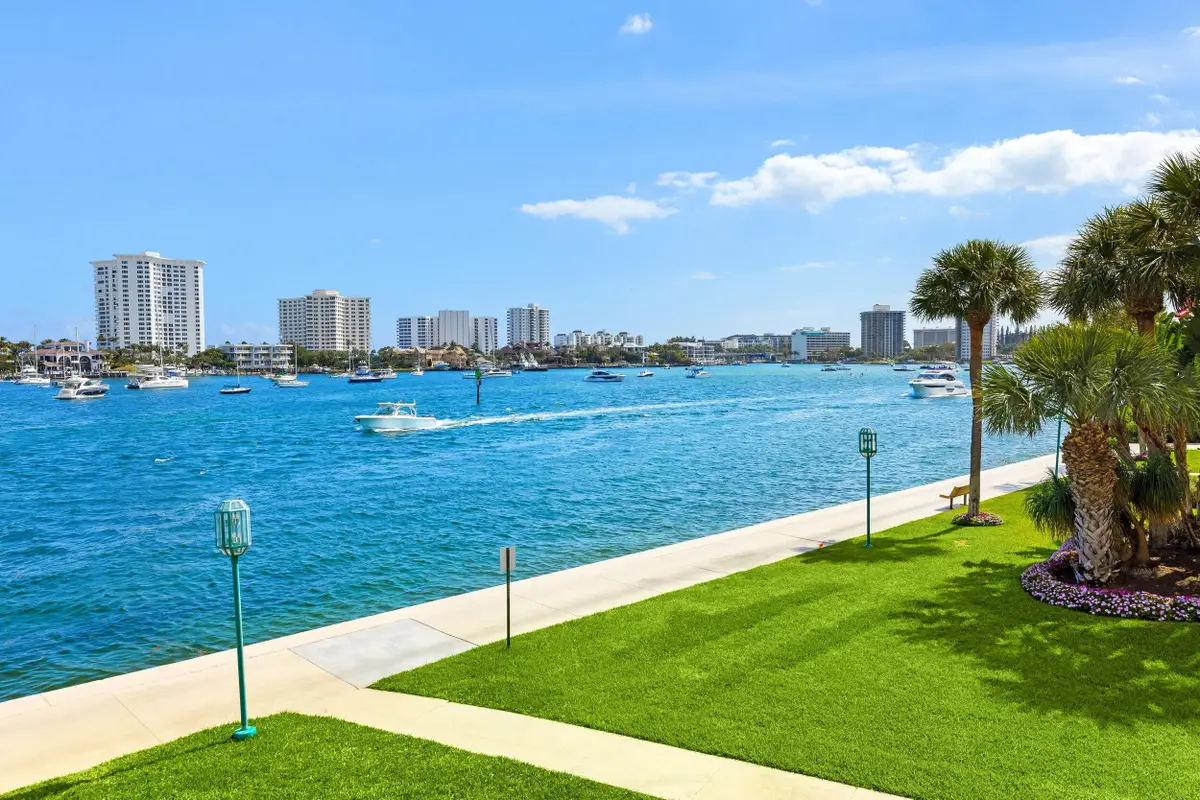 140 SE 5th Avenue #253, Boca Raton, FL 33432 - #1