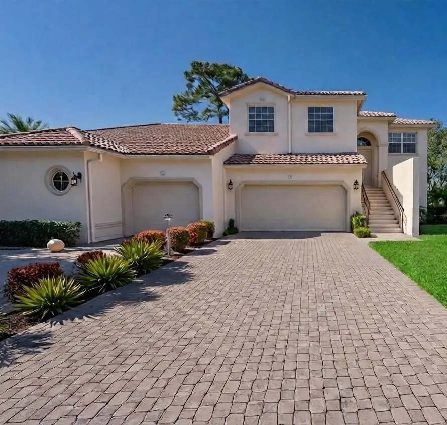 8153 Carnoustie Place, Port Saint Lucie, FL 34986 - #1