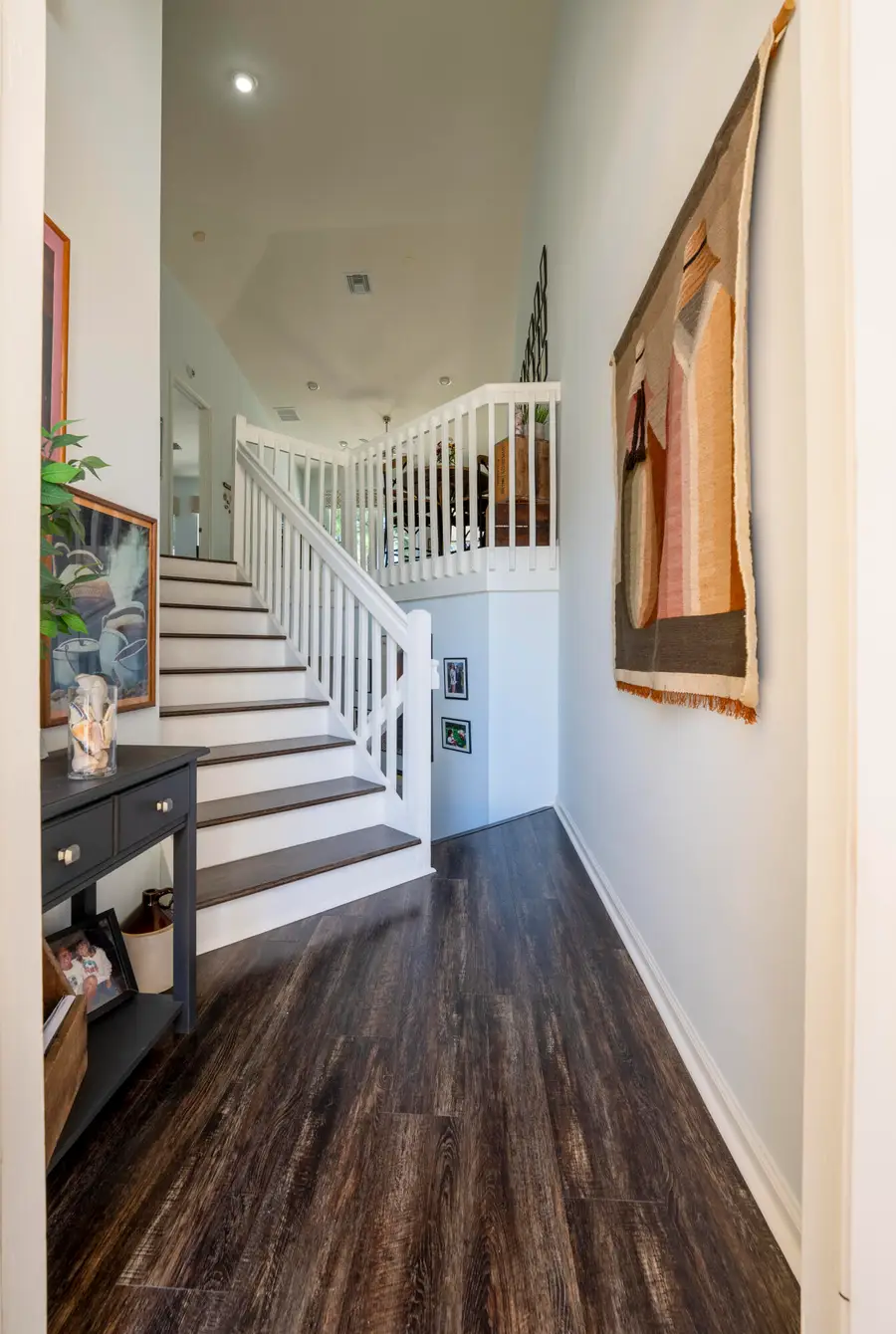 8153 Carnoustie Place, Port Saint Lucie, FL 34986 - #3