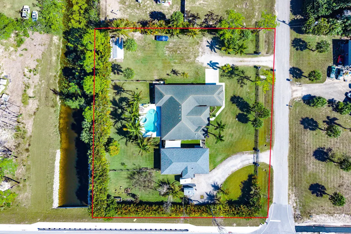 15929 86th Road N, Loxahatchee, FL 33470 - #1
