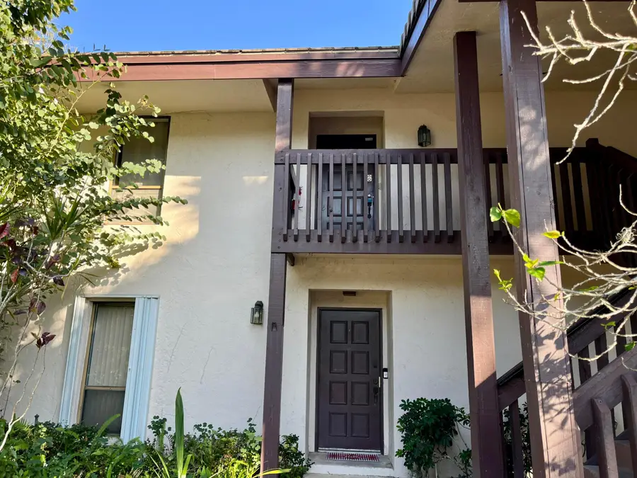 9316 Sabal Ridge Circle #B, Boca Raton, FL 33428 - #2