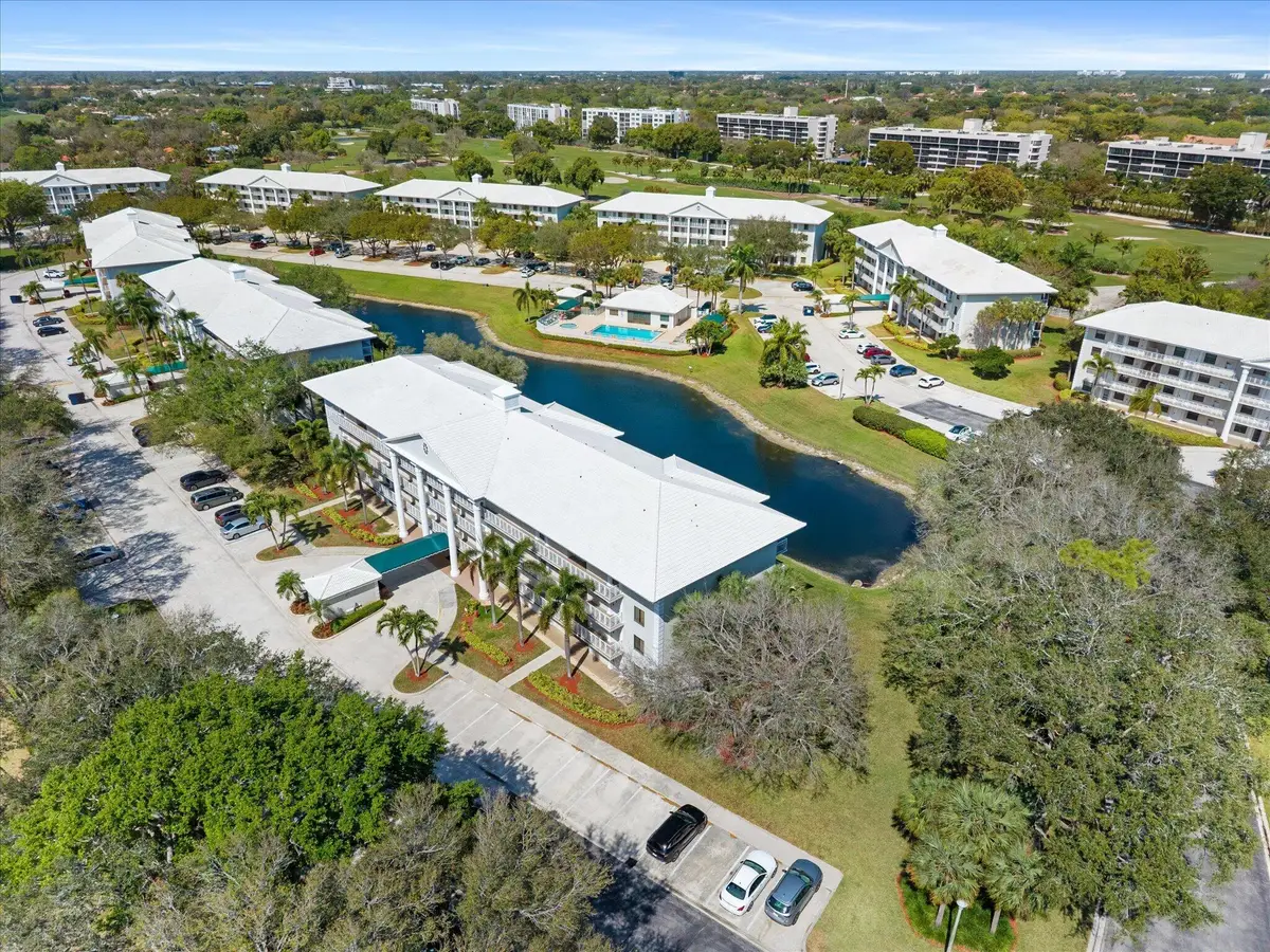 6217 Balboa Circle #106, Boca Raton, FL 33433 - #1