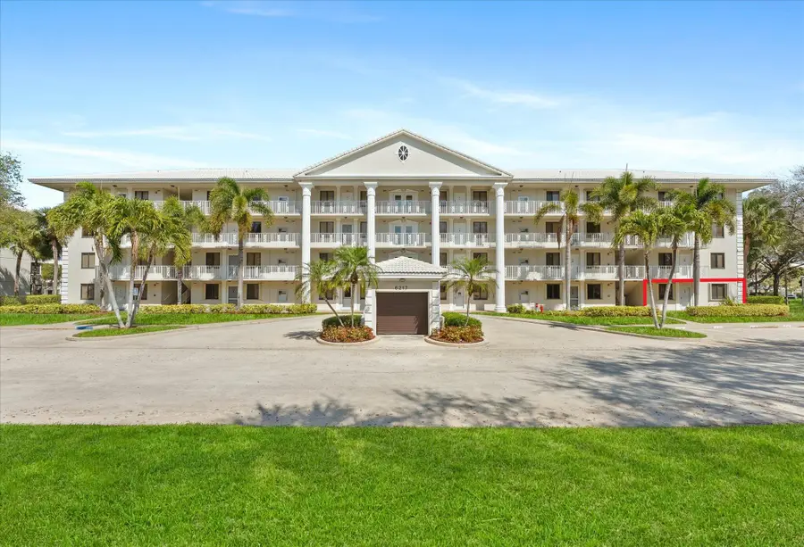 6217 Balboa Circle #106, Boca Raton, FL 33433 - #2