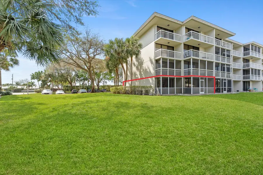 6217 Balboa Circle #106, Boca Raton, FL 33433 - #3