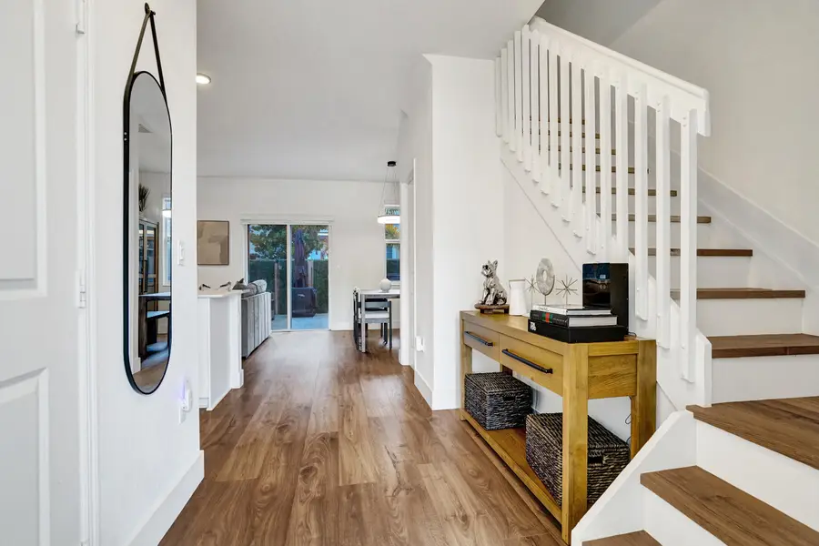 11966 NW 47th Manor, Pompano Beach, FL 33076 - #3