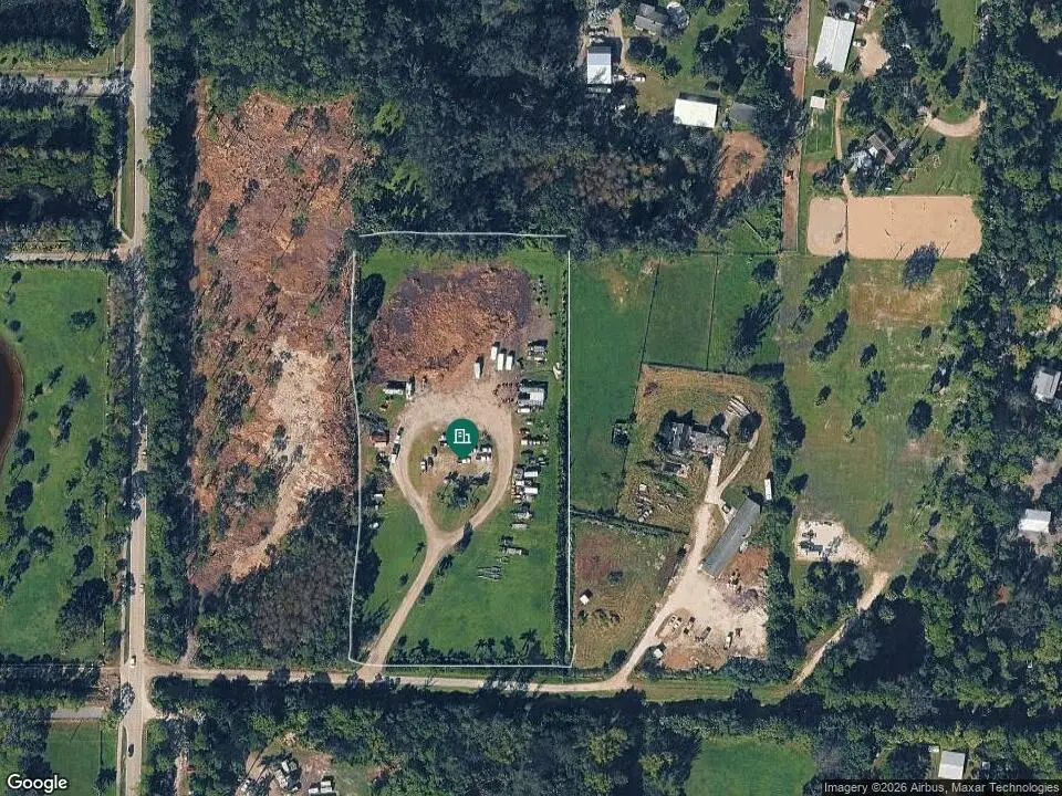 9895 N 165th Street N, Jupiter, FL 33478 - #1