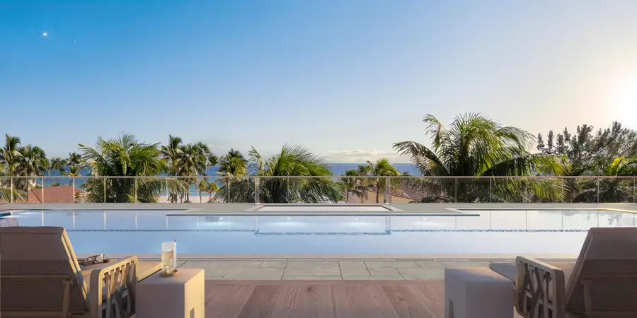 305 Briny Avenue #802, Pompano Beach, FL 33062 - #3