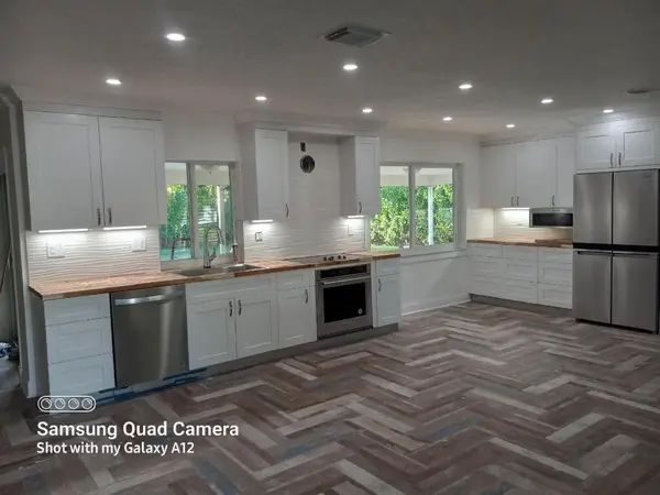 3333 NW 26th Court, Boca Raton, FL 33434