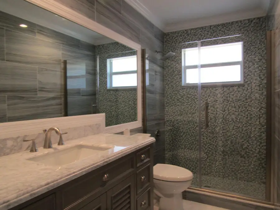 3333 NW 26th Court, Boca Raton, FL 33434 - #2