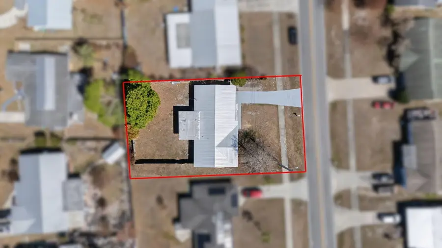 306 Riomar Drive, Port Saint Lucie, FL 34952 - #2