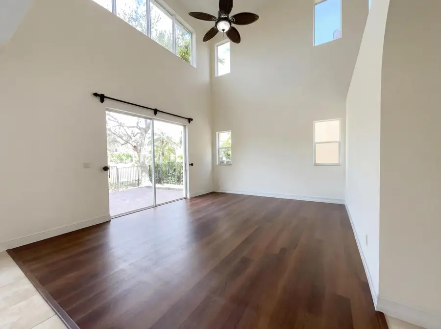 12431 SW 1st Street, Plantation, FL 33325 - #3