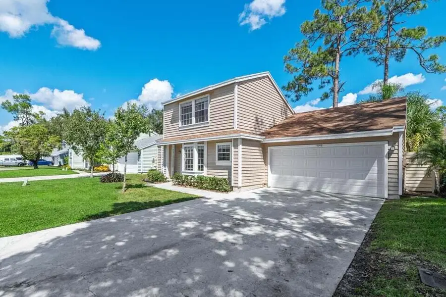 1050 Aviary Road Road, Wellington, FL 33414 - #3