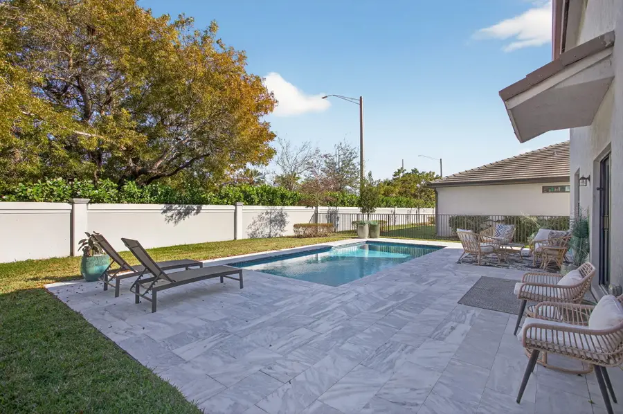 2980 Shortleaf Avenue, Fort Lauderdale, FL 33311 - #2