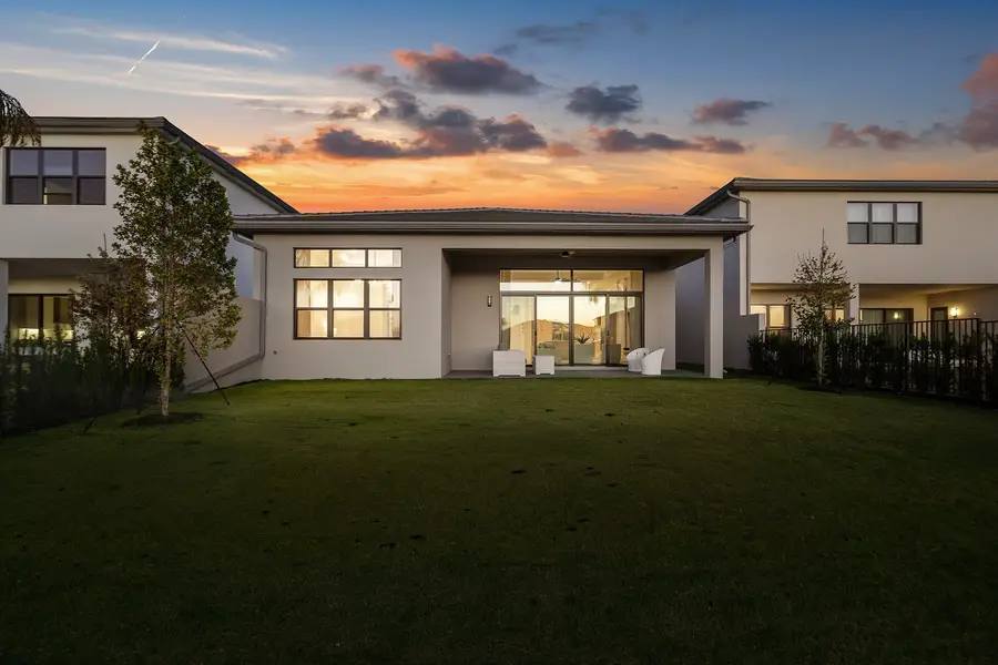 21015 Tangelo Tree Drive, Boca Raton, FL 33434 - #2