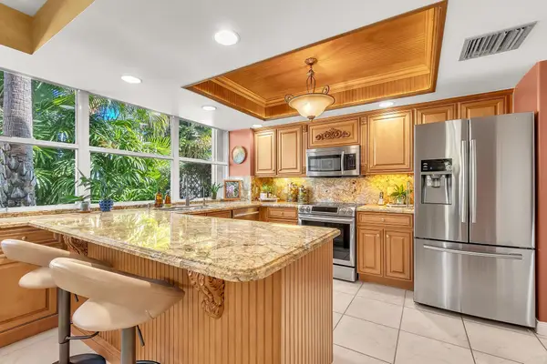 3784 SW Sunset Trace Circle, Palm City, FL 34990