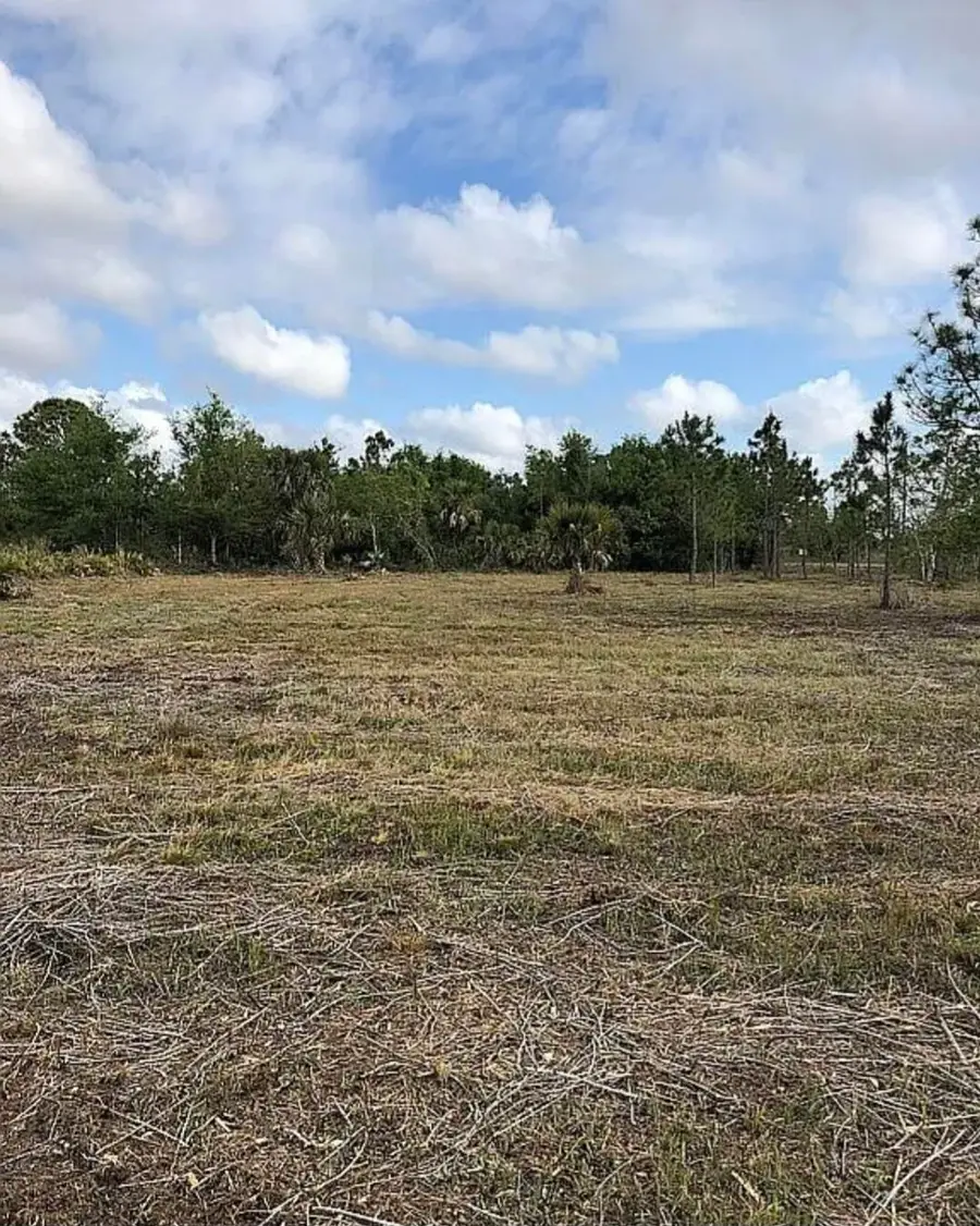 18826 260th Street, Okeechobee, FL 34972 - #3