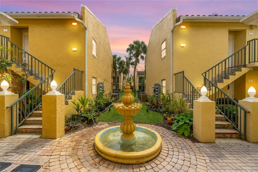 1140 Lake Shore Drive #202, West Palm Beach, FL 33403 - #2