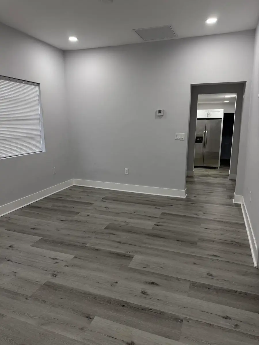 210 Basilan Crescent, Clewiston, FL 33440 - #2