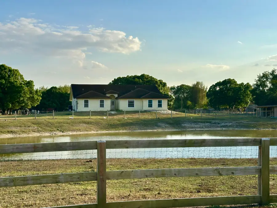 0040419182 Capet Creek Court, Loxahatchee, FL 33470 - #2