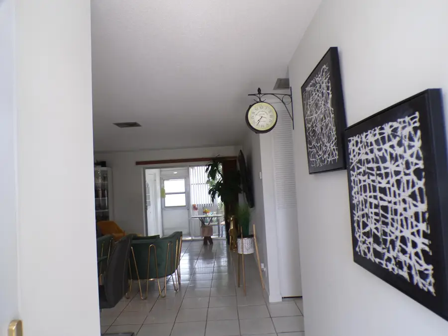 2965 Crosley Drive W #B, West Palm Beach, FL 33415 - #2