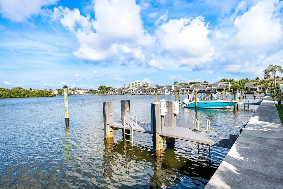 6110 N Ocean Boulevard #40, Boynton Beach, FL 33435 - #3