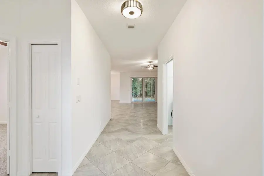 2055 46th Avenue, Vero Beach, FL 32966 - #2