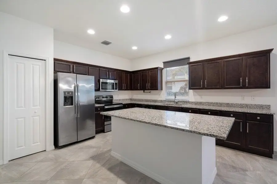 2055 46th Avenue, Vero Beach, FL 32966 - #3