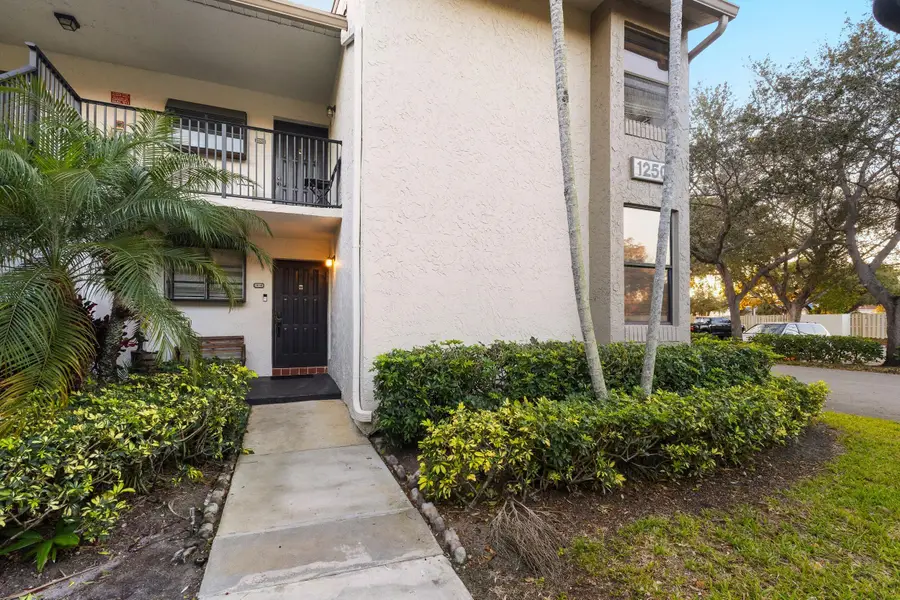 1250 S Military Trail #1616, Deerfield Beach, FL 33442 - #2