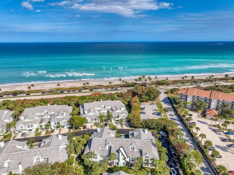 1304 Mainsail Circle, Jupiter, FL 33477 - #2