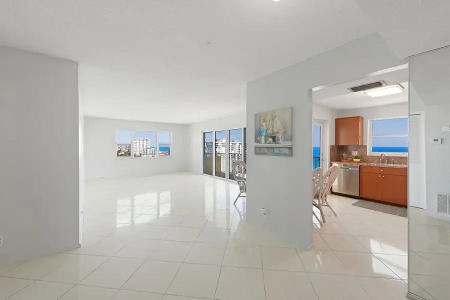 1200 Hibiscus Avenue #1804, Pompano Beach, FL 33062 - #2