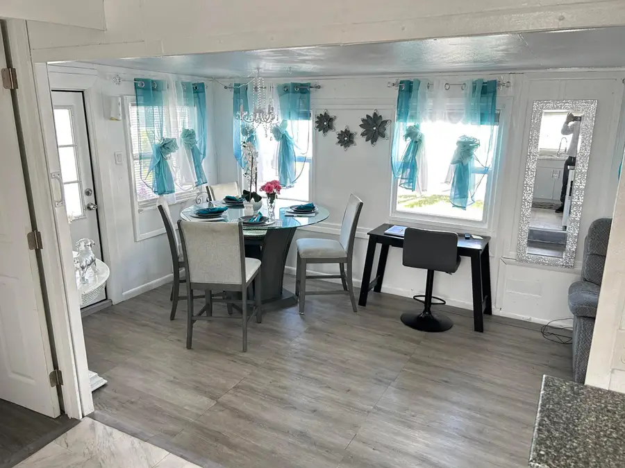 1325 S 33 Road, Hollywood, FL 33021 - #3