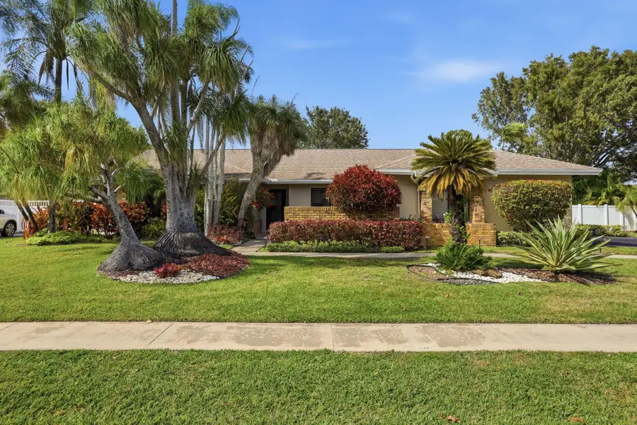 18229 103rd Trail S, Boca Raton, FL 33498 - #3