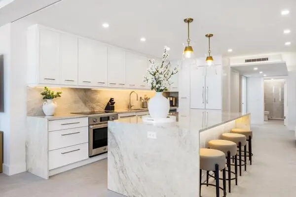 2784 S Ocean Boulevard #505s, Palm Beach, FL 33480 - #2